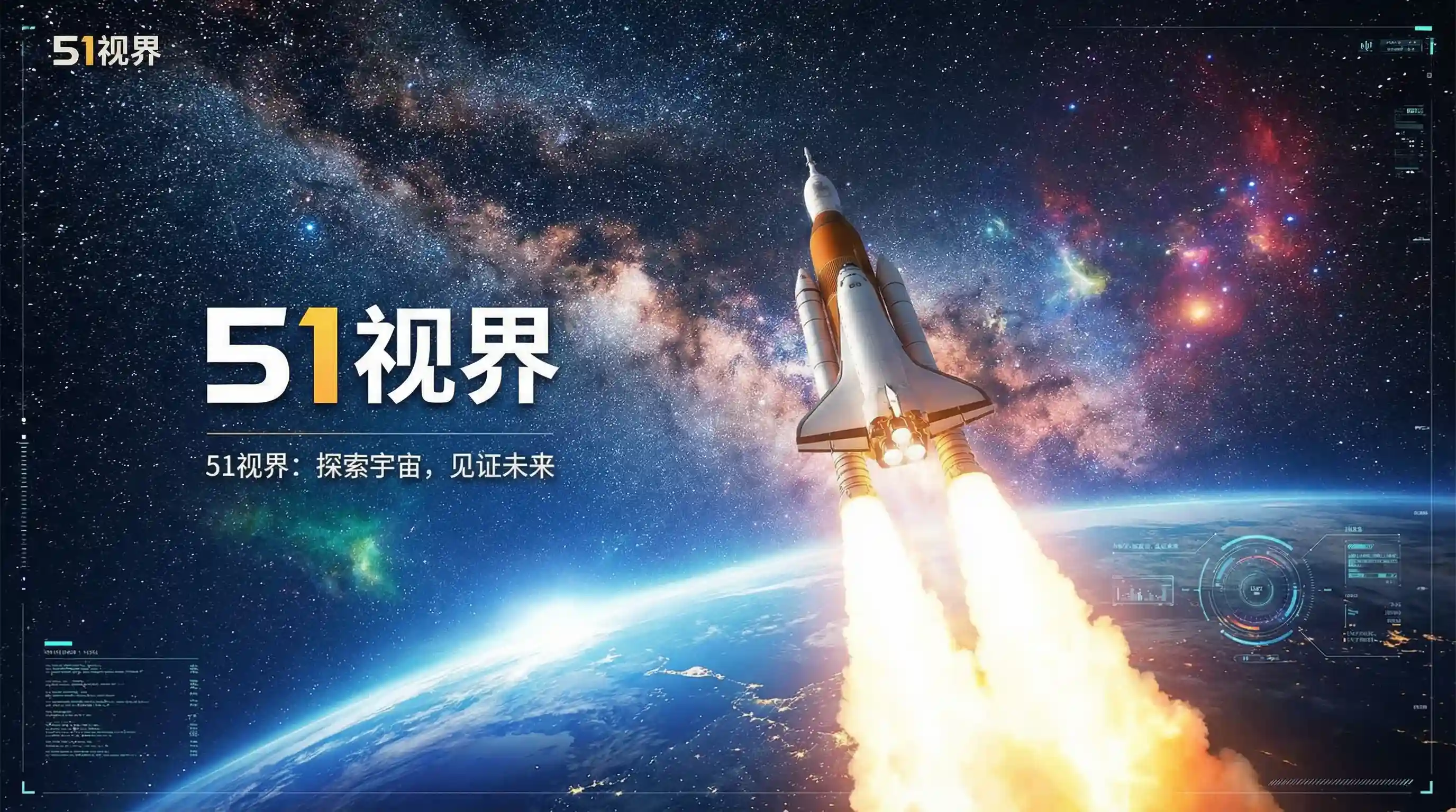 太空探索与航天发射 - 偷拍论坛 追踪航天动态